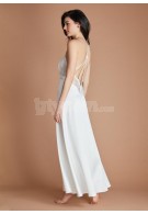 www.giycem.com-Dagi-DAGİ-4508KC-01