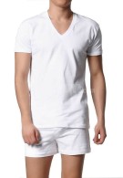 www.giycem.com-Dagi-DAGİ-6175-01