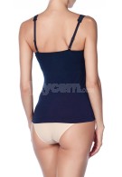 www.giycem.com-Dagi-DAGİ-227-01