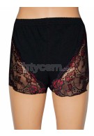 www.giycem.com-Şahinler-ŞAHİNLER-MB3077-SH-01