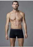 www.giycem.com-Dagi-DAGİ-D5210-01