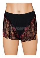www.giycem.com-Şahinler-ŞAHİNLER-MB3077-SH-01