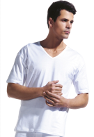 www.giycem.com-Dagi-STK5-DAGI3020-Y7-01