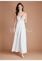 www.giycem.com-Dagi-DAGİ-4508KC-01