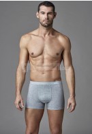 www.giycem.com-Dagi-DAGİ-D5210-01