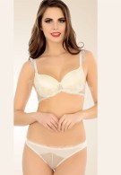 www.giycem.com-NBB-NBB-4376-01