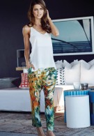www.giycem.com-Penye Mood-PENYEMOOD-7917-01