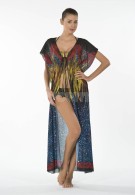 www.giycem.com-Kom-KOM-DECO-PLAJ-ELBİSE-01