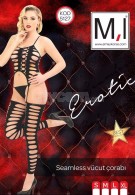 www.giycem.com-Emay-EMAY-5127-01