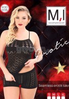 www.giycem.com-Emay-EMAY-5135-01
