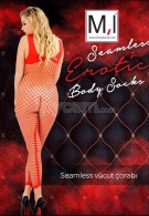 www.giycem.com-Emay-EMAY-5124-01