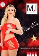 www.giycem.com-Emay-EMAY-5129-01