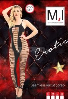www.giycem.com-Emay-EMAY-5131-01
