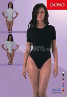 www.giycem.com-Dono-DONO2346-0160