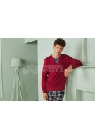 www.giycem.com-Doreanse-DOREANSE-4670-01