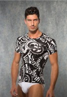 www.giycem.com-Doreanse-DOREANSE2555-01