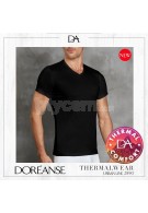 www.giycem.com-Doreanse-DOREANSE-2890-01