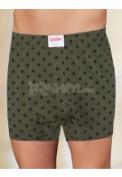 www.giycem.com-Şahinler-ŞAHİNLER-ME010-HKSH-01