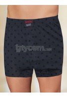 www.giycem.com-Şahinler-ŞAHİNLER-ME010-FMSH-01