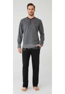 www.giycem.com-Mod Collection-MODCOLLECTİON-3321-01