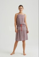 www.giycem.com-US Polo-USPOLO-16048-01