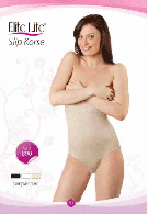 Elite Life Slip  Korse 890