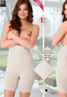 www.giycem.com-Emay-EMAY2077-08