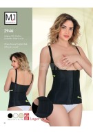 www.giycem.com-Emay-EMAY-2946-01