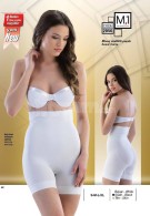 www.giycem.com-Emay-EMAY-2056-01