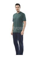 www.giycem.com-Cacharel-CACHAREL-2147/YEŞİL-01
