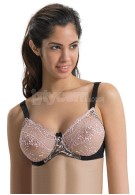 www.giycem.com-Emay-EMAY-148-01