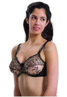 www.giycem.com-Emay-EMAY-148-01