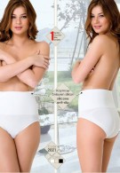 www.giycem.com-Emay-EMAY-2021-01