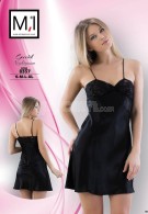 www.giycem.com-Emay-EMAY-8357-01