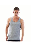www.giycem.com-Emay-EMAY-12210/R-01