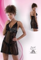 www.giycem.com-Emay-EMAY-8119-01
