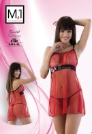 www.giycem.com-Emay-EMAY-8140-01