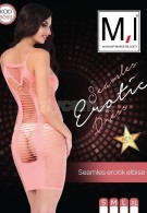 www.giycem.com-Emay-EMAY-5093-01