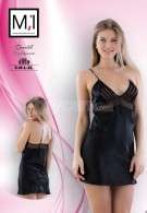 www.giycem.com-Emay-EMAY-8359-01