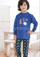 www.giycem.com-HMD-HMD-5241-01