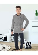 www.giycem.com-Öztaş-ÖZTAŞ-32019-A-01