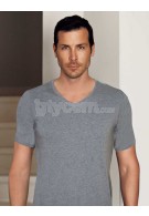 www.giycem.com-Şahinler-ŞAHİNLER-ME134-GR-01