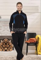 www.giycem.com-HMD-HMD-30049-01