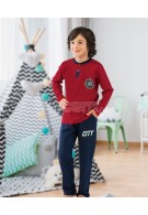 www.giycem.com-HMD-HMD-5430-01
