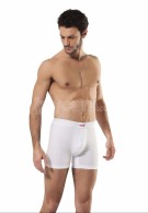 www.giycem.com-HMD-HMD-E301-01