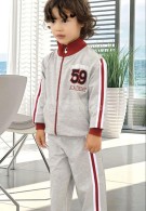 www.giycem.com-HMD-HMD-5036-01