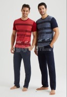 www.giycem.com-US Polo-USPOLO-18060-01