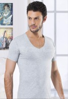 www.giycem.com-HMD-HMD-E714-01