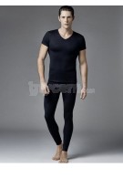 www.giycem.com-Eros-EROS-1456-01