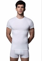 www.giycem.com-US Polo-USPOLO-80197-01